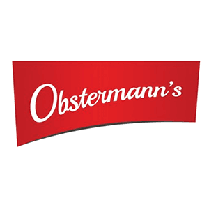 Obstermann's
